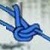 Bowline
